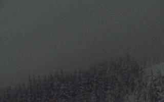 Czarna Góra - Resort - Panorama - 01-02-2026 23:10