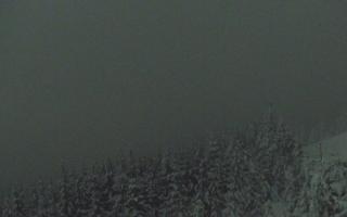 Czarna Góra - Resort - Panorama - 01-02-2026 23:18