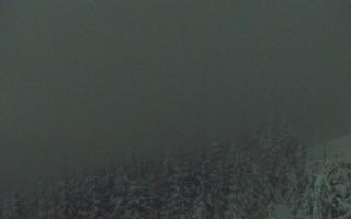 Czarna Góra - Resort - Panorama - 01-02-2026 23:33