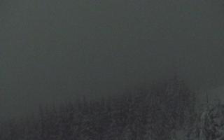 Czarna Góra - Resort - Panorama - 01-02-2026 23:56