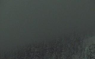 Czarna Góra - Resort - Panorama - 02-02-2026 00:04