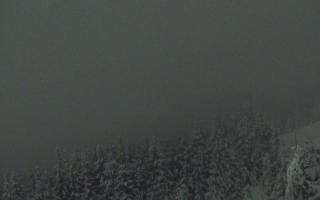 Czarna Góra - Resort - Panorama - 02-02-2026 00:12