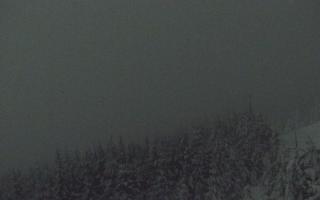 Czarna Góra - Resort - Panorama - 02-02-2026 00:19