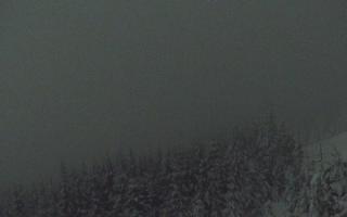 Czarna Góra - Resort - Panorama - 02-02-2026 00:27