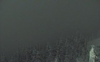 Czarna Góra - Resort - Panorama - 02-02-2026 00:35