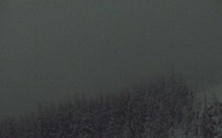 Czarna Góra - Resort - Panorama - 02-02-2026 00:42