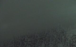 Czarna Góra - Resort - Panorama - 02-02-2026 00:50