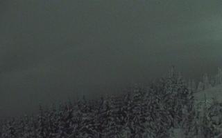 Czarna Góra - Resort - Panorama - 02-02-2026 00:58