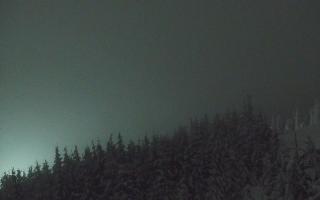 Czarna Góra - Resort - Panorama - 02-02-2026 01:06