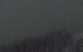 Czarna Góra - Resort - Panorama - 02-02-2026 01:13