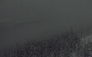 Czarna Góra - Resort - Panorama - 02-02-2026 01:21