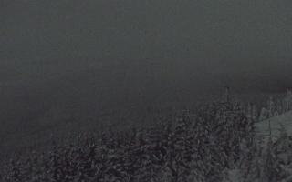 Czarna Góra - Resort - Panorama - 02-02-2026 01:29