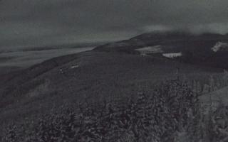 Czarna Góra - Resort - Panorama - 02-02-2026 01:36