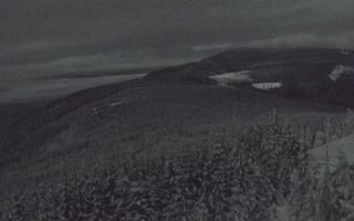 Czarna Góra - Resort - Panorama - 02-02-2026 02:23