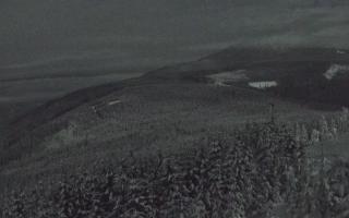 Czarna Góra - Resort - Panorama - 02-02-2026 02:31