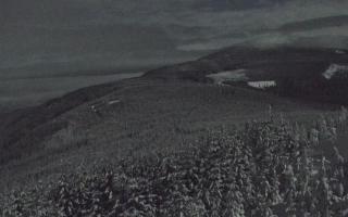 Czarna Góra - Resort - Panorama - 02-02-2026 02:38