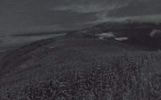 Czarna Góra - Resort - Panorama - 02-02-2026 02:54