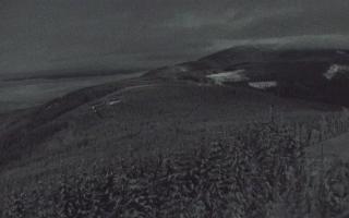 Czarna Góra - Resort - Panorama - 02-02-2026 03:01