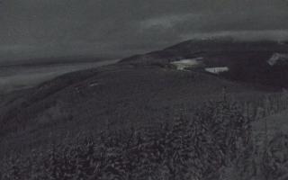 Czarna Góra - Resort - Panorama - 02-02-2026 03:09