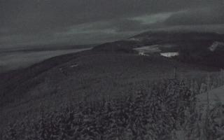 Czarna Góra - Resort - Panorama - 02-02-2026 03:37