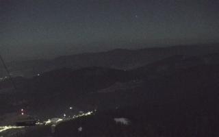 Czarna Góra - Resort - Panorama - 04-03-2026 02:54