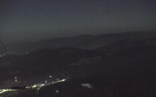 Czarna Góra - Resort - Panorama - 04-03-2026 03:01