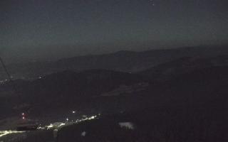 Czarna Góra - Resort - Panorama - 04-03-2026 03:09