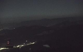 Czarna Góra - Resort - Panorama - 04-03-2026 04:31