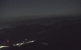 Czarna Góra - Resort - Panorama - 04-03-2026 04:54