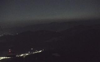 Czarna Góra - Resort - Panorama - 04-03-2026 05:02