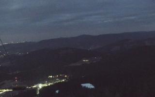 Czarna Góra - Resort - Panorama - 21-03-2026 18:47