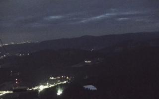 Czarna Góra - Resort - Panorama - 21-03-2026 18:55