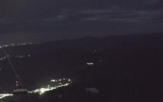 Czarna Góra - Resort - Panorama - 21-03-2026 19:03