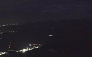 Czarna Góra - Resort - Panorama - 21-03-2026 19:10