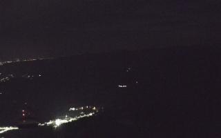 Czarna Góra - Resort - Panorama - 21-03-2026 19:18