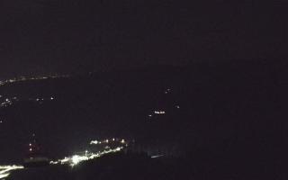 Czarna Góra - Resort - Panorama - 21-03-2026 19:41