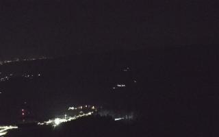 Czarna Góra - Resort - Panorama - 21-03-2026 20:04