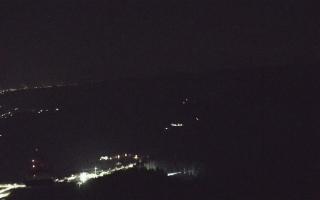 Czarna Góra - Resort - Panorama - 21-03-2026 20:12