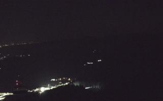 Czarna Góra - Resort - Panorama - 21-03-2026 20:20