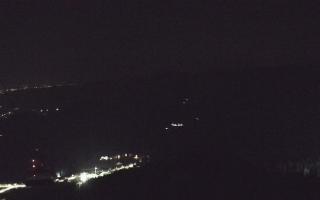 Czarna Góra - Resort - Panorama - 21-03-2026 20:58