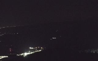 Czarna Góra - Resort - Panorama - 21-03-2026 21:14