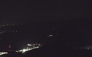 Czarna Góra - Resort - Panorama - 21-03-2026 21:22