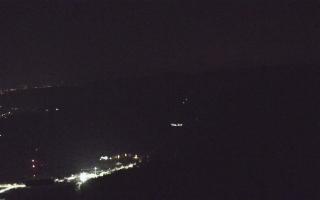 Czarna Góra - Resort - Panorama - 21-03-2026 22:23