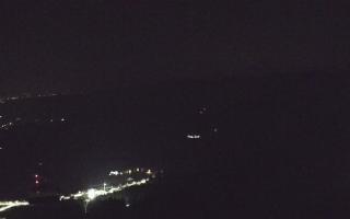 Czarna Góra - Resort - Panorama - 21-03-2026 22:31