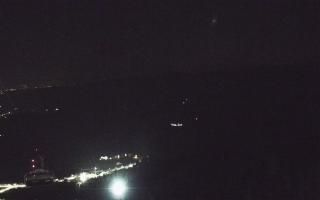 Czarna Góra - Resort - Panorama - 21-03-2026 22:39