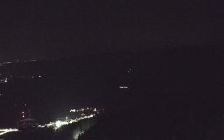 Czarna Góra - Resort - Panorama - 21-03-2026 22:46