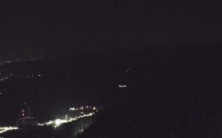 Czarna Góra - Resort - Panorama - 21-03-2026 22:54