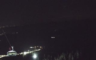 Czarna Góra - Resort - Panorama - 21-03-2026 23:10