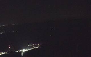 Czarna Góra - Resort - Panorama - 21-03-2026 23:17