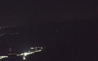 Czarna Góra - Resort - Panorama - 21-03-2026 23:25